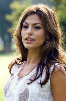 Eva Mendes (4)