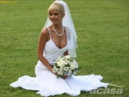 25233809_EIGYWKCWG - Diana Dumitrescu