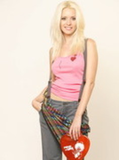 25233898_CKNAPZAWL - Diana Dumitrescu