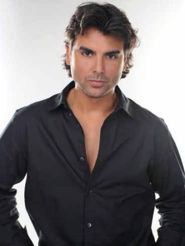 5b356bb1ca_78128221_o2