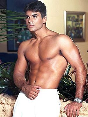 a4e0e87c06_5847093_o2