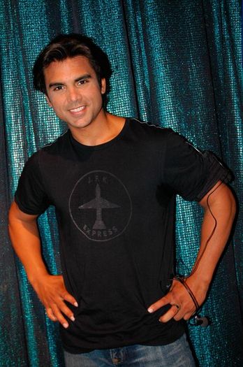 jorge-luis-pila-526945l