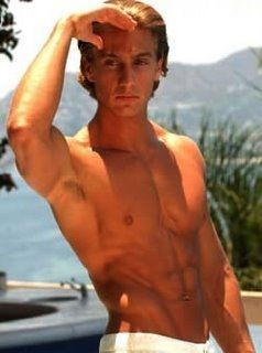 109232_prof - Eugenio Siller