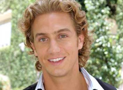 eugenio-siller-370x270