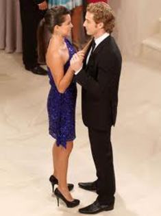 images (1) - Sara Maldonado y Eugenio Siller