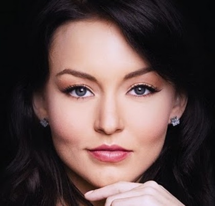 ANGELIQUE_BOYER - Teresa