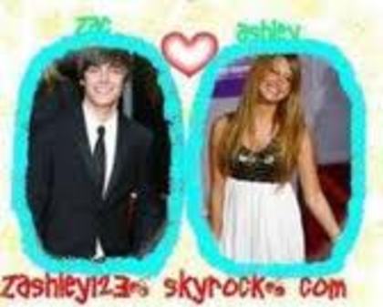 images (12)