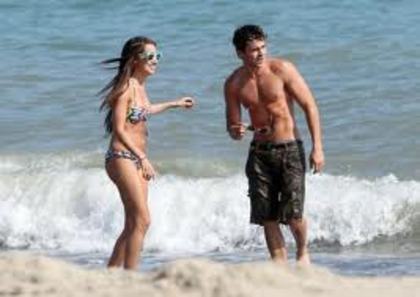 images (15)