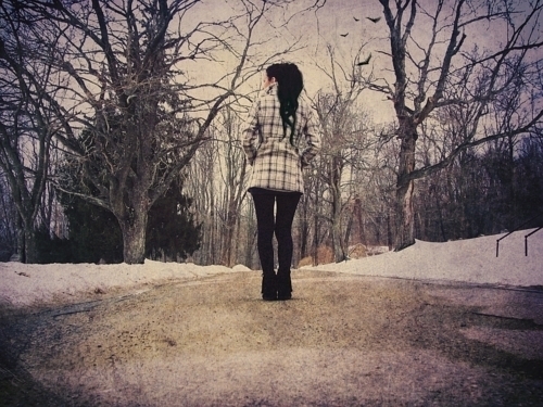 .Nepasatoare.