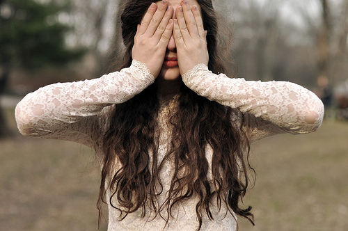 .Nepasatoare.