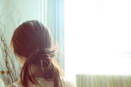 .Nepasatoare.
