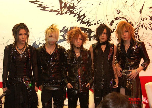 GazeTTe - The-GazeTTe