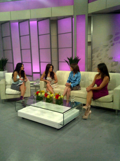 Maite Perroni (10)