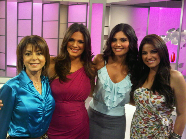 Maite Perroni (13)