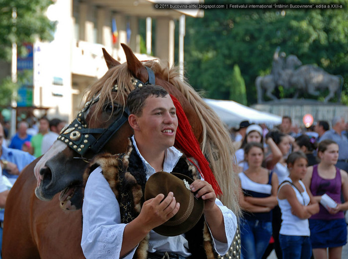 002[1] - expozitii cai campulung moldovenesc