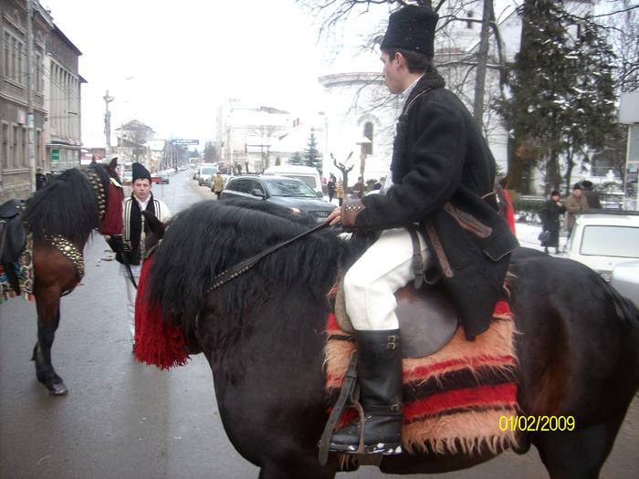 EBQDFZBPJAHBVFLGZBL[2]