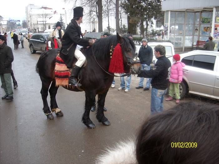 UJXKJBBBWOCXZBFFISC[1]