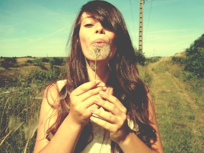 let__s_make_a_wish_by_victoriaaudouard-d494ts4