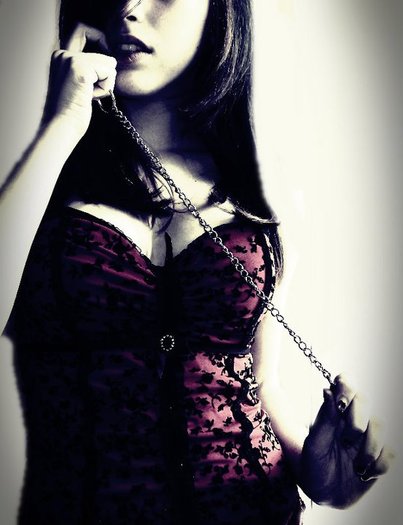 lust___by_crimsonsafetypin-d494l4f
