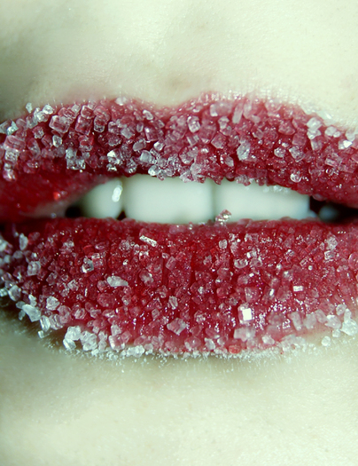 sssugar_by_whooah-d4951bb