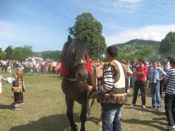 AUYMCWPPBIHSEPJYCFA[2]