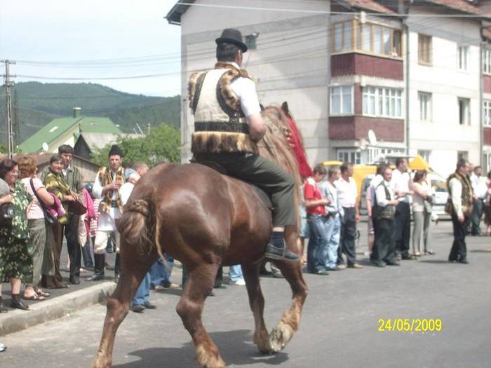 HLLRBOJHZJHCIOEANKM[2]