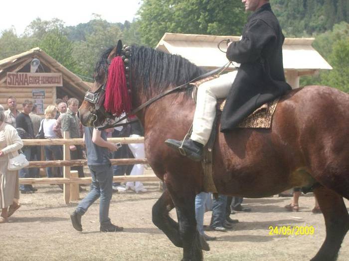 LMHFVTUTGYAZJSYVRPX[2]