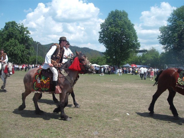 261231_234090686611283_100000310592644_817739_7288073_n