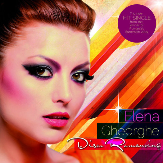 photo_3_14 - Elena Gheorghe