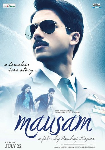 www.avatarele.ro__1247065942_409328 - Filmul Mausam