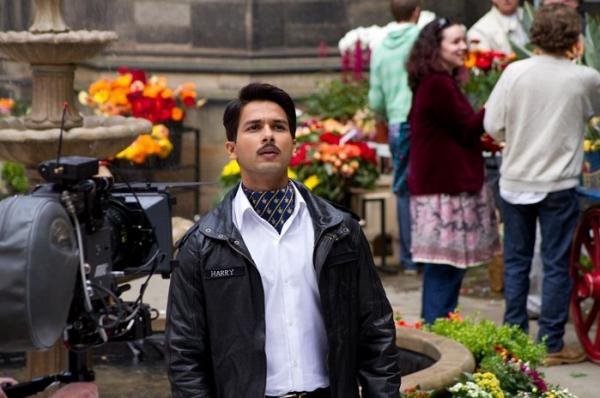 230409_10150166788732455_52278797454_7255253_2533249_n - Filmul Mausam