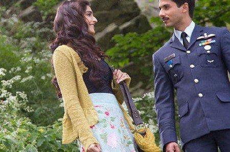 182771_10150089585087455_52278797454_6766491_5696445_n - Filmul Mausam