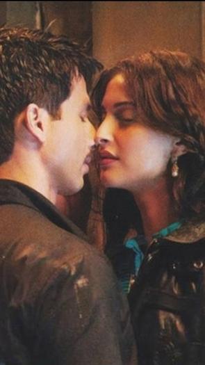 294505_10150276419252015_208715812014_8184687_4286687_n - Filmul Mausam