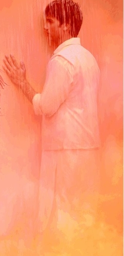 mb,kjm - Filmul Mausam