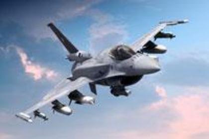 FanClubShahidKapoor (11) - Filmul Mausam