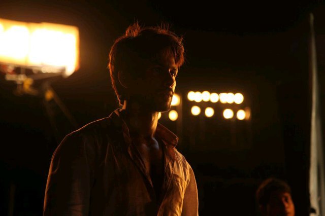 FanClubShahidKapoor (12) - Filmul Mausam