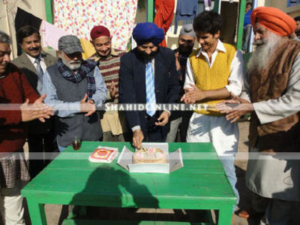 FanClubShahidKapoor (55)