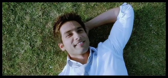 264956_10150207858902015_208715812014_7566837_4071456_n - Filmul Badmaash Company