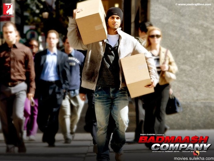 badmaash-company-desktop-wallpapers022