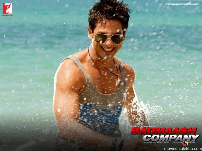 badmaash-company-desktop-wallpapers025