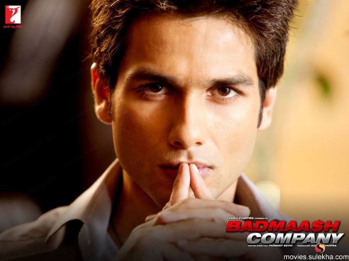 badmaash-company-desktop-wallpapers049