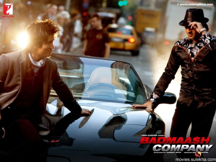 badmaash-company-desktop-wallpapers051