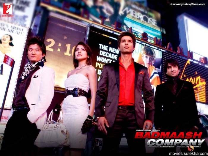 badmaash-company-desktop-wallpapers052