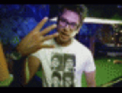 BadmaashCompanyMusicVideo_100423080206_84x64