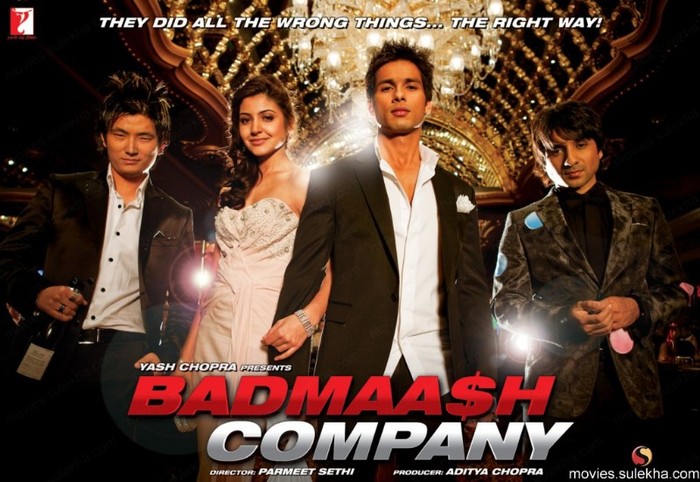 badmaash-company-poster