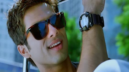 badmaash-company-video-songs
