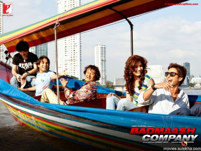 badmaash-company-wallpapers02