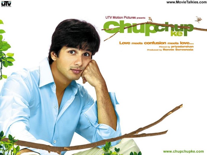 chupchupke-2006-5b - Filmul Chup Chup Ke