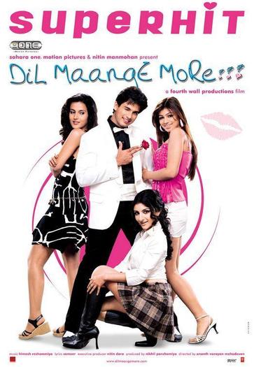 Dil_Maange_More__1240835145_4_2004