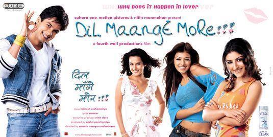 Dil_Maange_More__1240835169_0_2004 - Filmul Dil Maange More